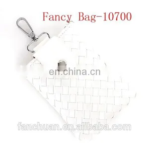 Fancy Japan High Quality Phone Pouch With Keychain thumbnail-2