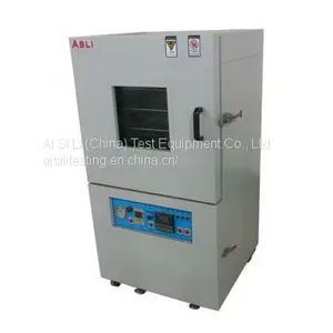 Vacuum Chamber thumbnail-1
