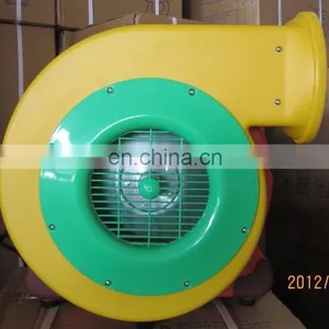 2250w Inflatable Blower thumbnail-1