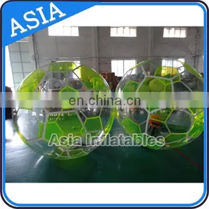 Ce Tpu Inflatable Pool Water Balls For Sale thumbnail-1