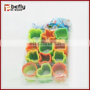 Colorful Spring Rainbow Toys for Children thumbnail-4