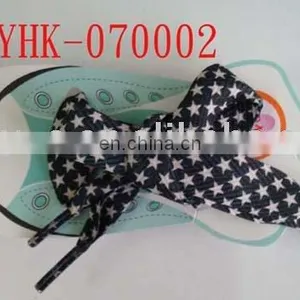 Wholesale Colorful Design Shoelace thumbnail-1