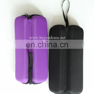 EVA Umbrella Case, Umbrella Carrying Case thumbnail-3