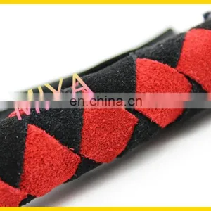 Genuine Leather Whips and Floggers thumbnail-4