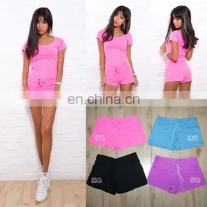 Hot Sexy Girls Short Pants Sexy Nude Women Photos, Short Hot Pants thumbnail-1