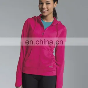 Young Design Black Short Cheap Women Softshell Jacket thumbnail-1