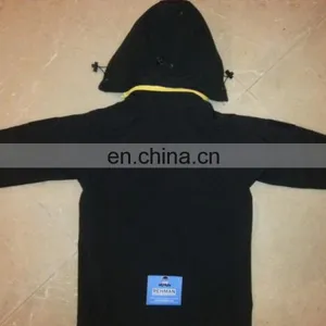 Authentic Soft Shell Jacket for Kids thumbnail-3