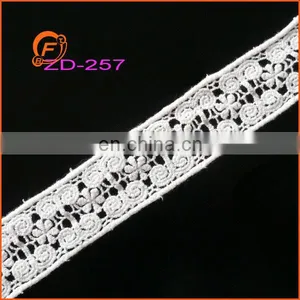 Fashion Ladies Suits Lace Design thumbnail-1