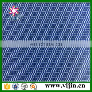 Good Quality Power Mesh Fabric for Chair thumbnail-5