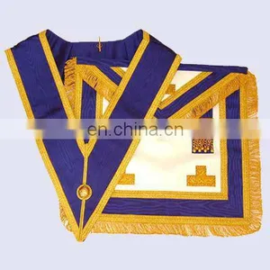 Masonic Collars thumbnail-1