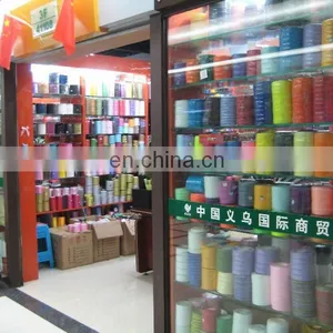 Knit Products Part of Yiwu Market Knit Purchasing Yiwu Agent thumbnail-1