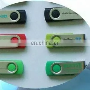 A2 USB Frash Digital Printer Usb Card Printer thumbnail-3