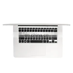 Jumper EZbook i7 4GB+128GB Laptop thumbnail-5