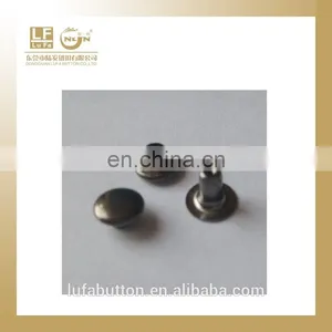 10L Gun Nickle Rivet thumbnail-1