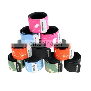 Custom Made Personalized Newcoming Lovely Inspired Bracelets thumbnail-1