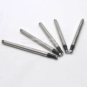 DC-48V-101-50PC Soldering Iron Tips for Apollo Seiko thumbnail-3