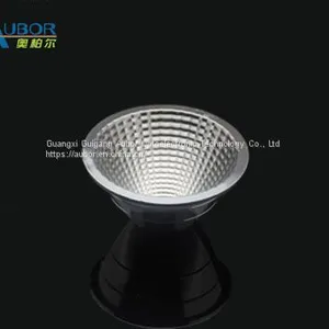 Hot COB Reflector for MID & High Market AR-6838-REF thumbnail-2