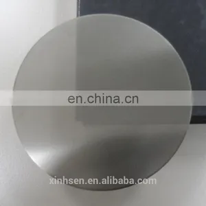 Photo-chemically Machined Precision Screens thumbnail-1