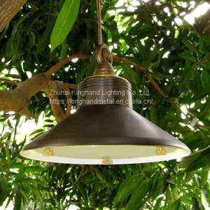 Outdoor Hanging Lights thumbnail-1