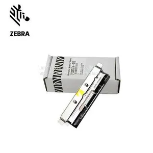 Zebra New and Original Barcode Printer Head Zm400 203dpi thumbnail-1