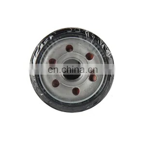 OIL Filter 16510-81403 for Suzuki Vitara thumbnail-4