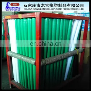 Factory Direct Sale PVC Tape Log Roll Website thumbnail-1