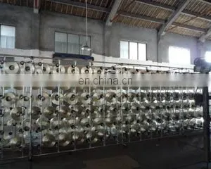 Hangzhou Taiyu Home Textile Co., Ltd. company overview - view 3 thumbnail