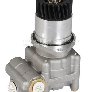 Truck Power Steering Pump for Volvo 3986330 7685974704 thumbnail-1