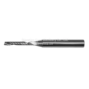 Esko Kongsberg Routing Bits BIT-AUS06-3022-60(G42449440) thumbnail-1
