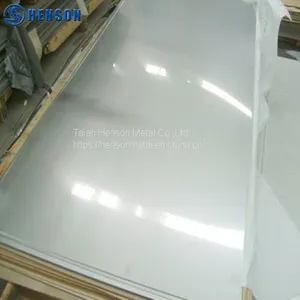 ASTM 304 Stainless Steel Sheet thumbnail-1