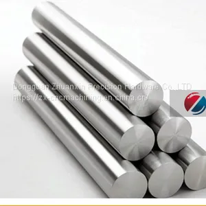 Cnc Prototype Machining Services,Sheet Metals Department ,3D Printing Propotyping Service thumbnail-2
