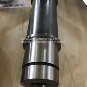 SDLG Wheel Loader Spare Parts 29050000081 Drive Shaft for LG936L LG958L thumbnail-1