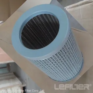 HYDRAULIC FILTER CARTRIDGE (TFX ZX 630*100) thumbnail-1