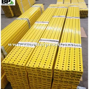 Square Sign Posts Direct From the Manufacturer thumbnail-2