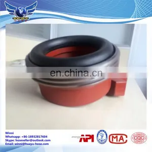 Mud Tanks Unions Hammer Seal Union thumbnail-1