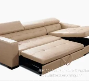 1-Stage Pull Out Sofa Bed Mechanism SEC00# thumbnail-1