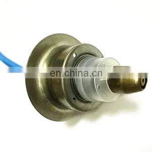 Oxygen Sensor Lambda Sensor for Al-tima OEM 211200-7260 2112007260 thumbnail-3