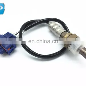 Oxygen Sensor/ Lambda Sensor for Chevrolet Cruze 1.6L OEM# 55566648 thumbnail-1
