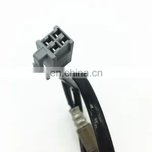 Auto Oxygen Sensor for Toyota Corolla Verso 1.8 OEM# 89465-05090 thumbnail-3