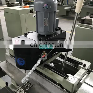 Copy Routing Machine Pvc Machines Doors and Windows thumbnail-7