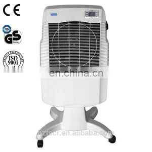 Portable Installation Hot Selling Air Humidifier to Keep Fresh thumbnail-1