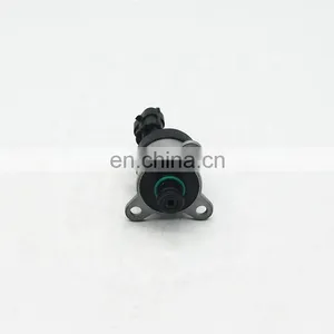 Diesel Engine Part for QSB6.7 Fuel Metering Solenoid Valve 5257595 thumbnail-3