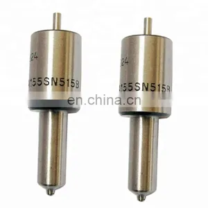 BJAP Fuel Injector Nozzle CDLLA155SN515B/DLLA155SN5 15B 105015-515B thumbnail-2
