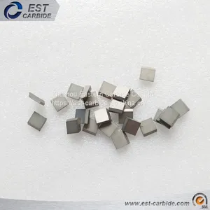 Tungsten Carbide Saw Tips for Blades in Excellent Performance thumbnail-5