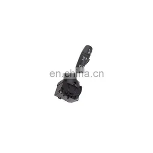 OEM 251682 8201167988 681726046R 255405056R 255400337 Left Hand Drive Auto Steering Column Turn Signal Switch for RENAULT thumbnail-1