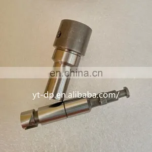 High Quality Pump Plunger AD Type A103 thumbnail-4