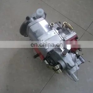 Top Sale Guaranteed Quality Fuel Injection Pump 4076956 KTA19 E790 thumbnail-1
