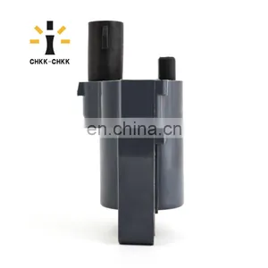 Professional Manufactory OEM 90919-02197 Ignition Coil thumbnail-4