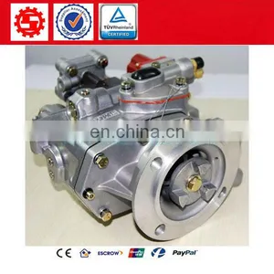 Fuel Pump Assembly 3883776 for K19 thumbnail-1