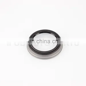IFOB Wholesale Front Wheel Hub Oil Seal 90316-T0002 for HILUX VIGO GGN25KUN25 08/2004-03/2012 thumbnail-6